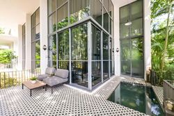Foresque Residences (D23), Condominium #598171601